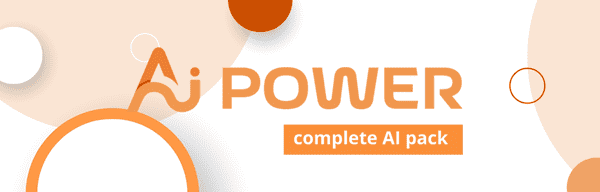 AI Puffer Pro原AI Power Pro 2.4.71汉化中文版|GPT全集成AI自动生成WordPress插件-搬主题