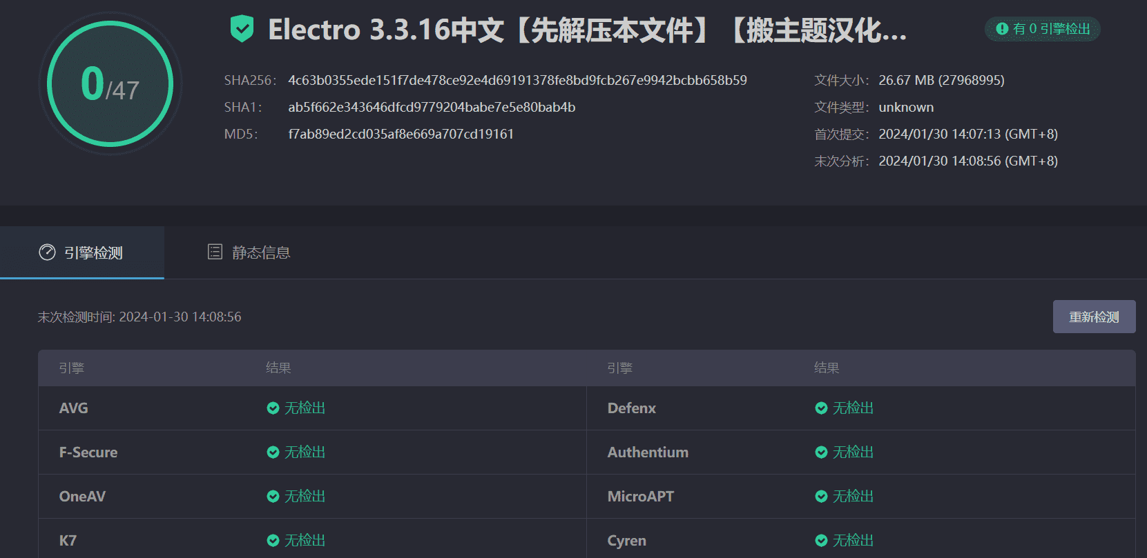 图片[4]-Electro 3.3.16汉化中文版|服饰IT电子商务WooCommerce WordPress主题模板-搬主题