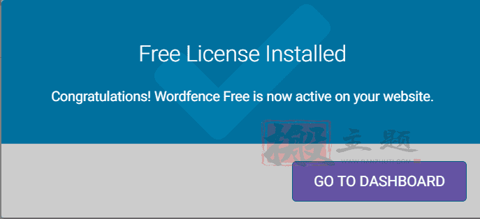 图片[9]-Wordfence Pro 8.1.4中文汉化版|WordPress防火墙安全防护插件免费下载-搬主题