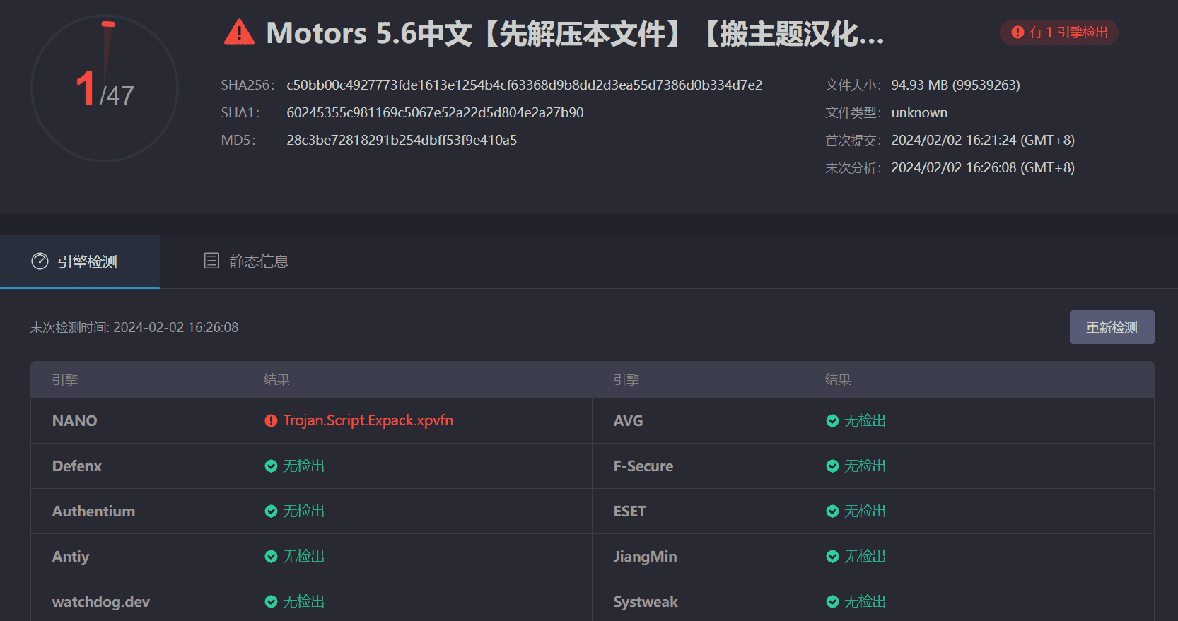 图片[3]-Motors 5.6汉化中文版|汽车销售/租赁/分类广告展示WordPress主题模板-搬主题