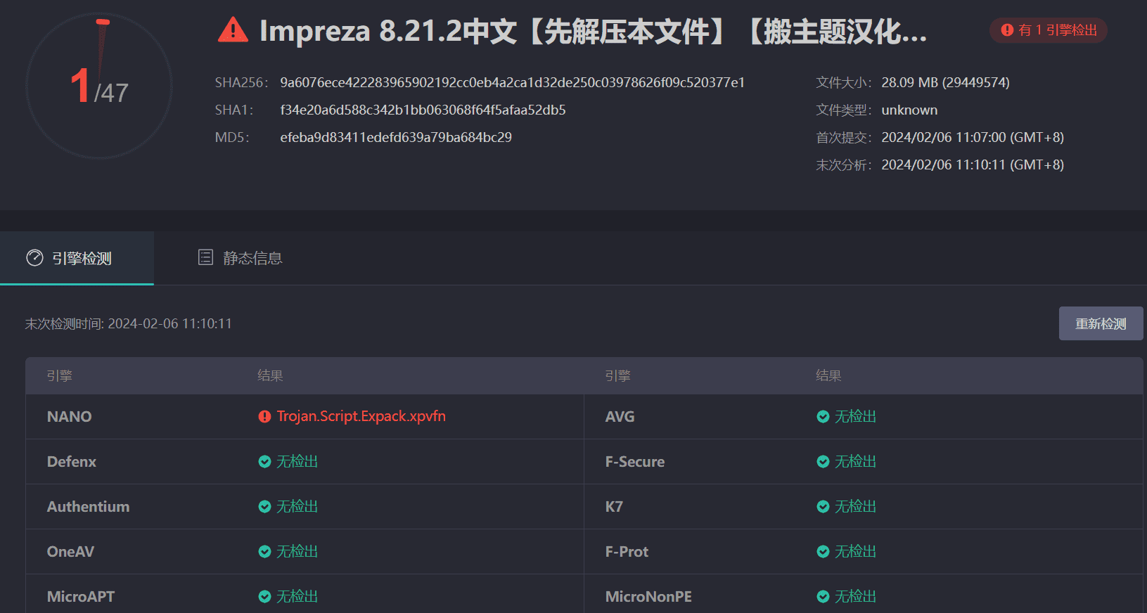 图片[4]-Impreza 8.21.2完美汉化中文版|高级企业自定义设计WooCommerce WordPress主题-搬主题