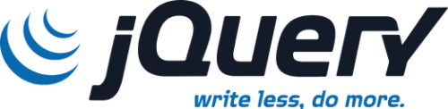 jQuery 4.0.0现已推出测试版 放弃对IE10的支持-搬主题