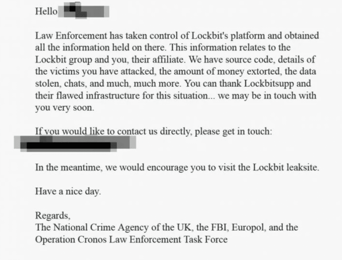 图片[4]-11国执法部门联手打击关停LockBit黑客组织网站-搬主题
