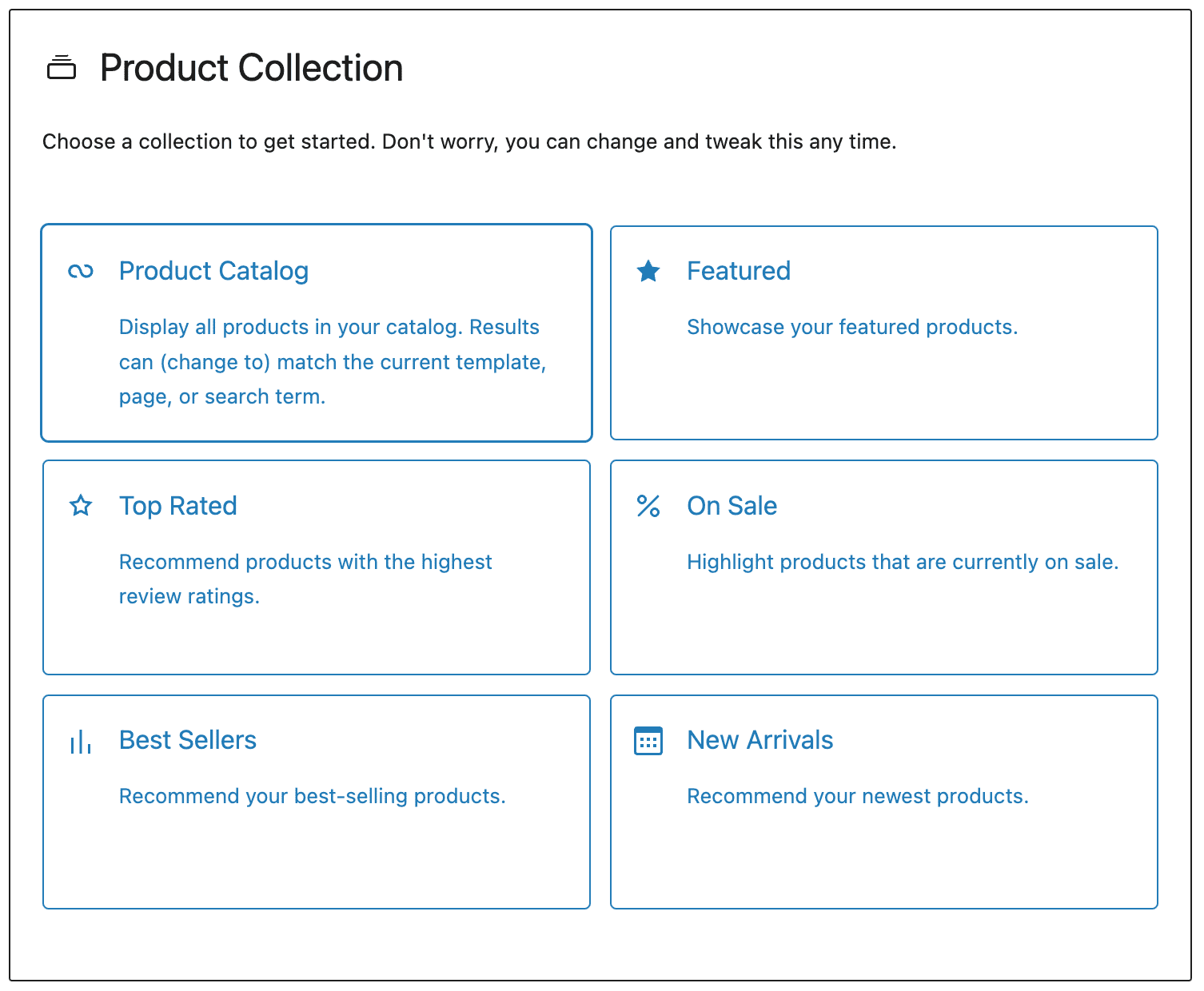 图片[2]-WooCommerce 8.6 版和 8.6.1 版本更新-搬主题