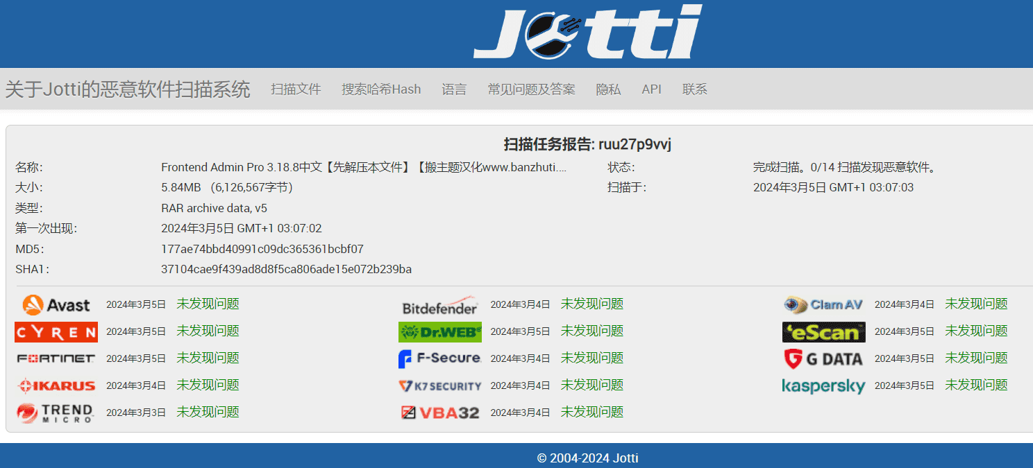 图片[4]-Frontend Admin Pro 3.18.8汉化中文版|ACF扩展表单自定义设计WordPress插件-搬主题