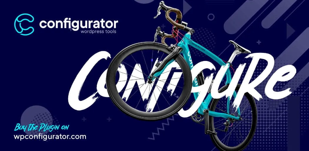 WP Configurator Pro 3.8.6.1汉化中文版|WooCommerce产品配置自定义插件-搬主题