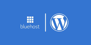 Bluehost 宣布推出基于 WP Cloud 的新云托管-搬主题