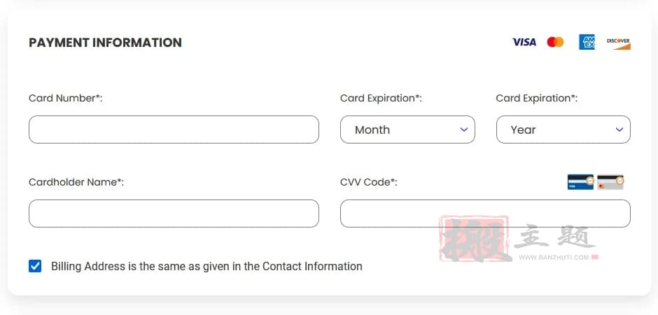 图片[5]-购买SiteGround主机及创建站点数据库SSL图文教程-搬主题
