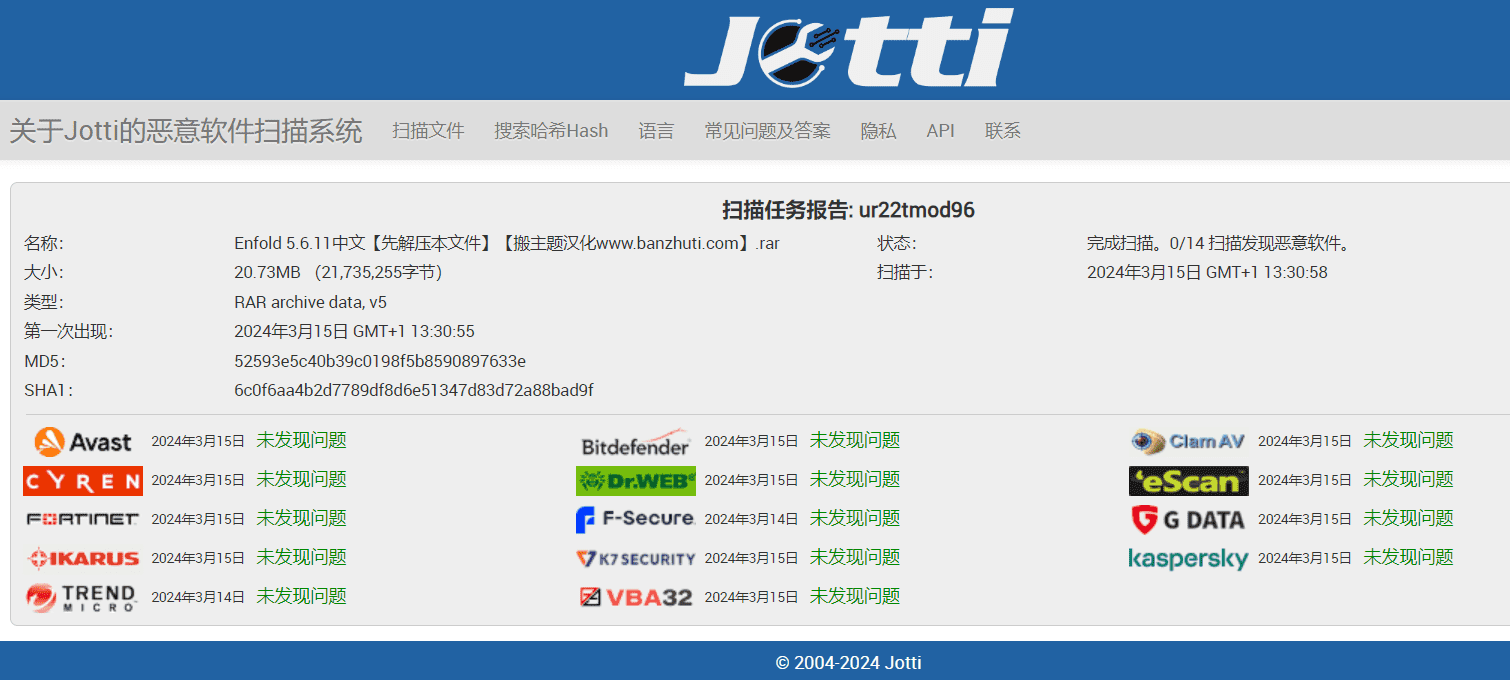 图片[3]-Enfold 5.6.11完美汉化中文版|多用途自定义商业商店WordPress企业主题模板-搬主题