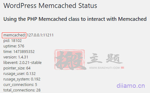 图片[35]-最新WP Rocket设置网页优化加速教程及问题解决-搬主题