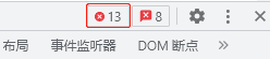 图片[42]-最新WP Rocket设置网页优化加速教程及问题解决-搬主题