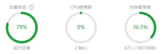 图片[51]-最新WP Rocket设置网页优化加速教程及问题解决-搬主题