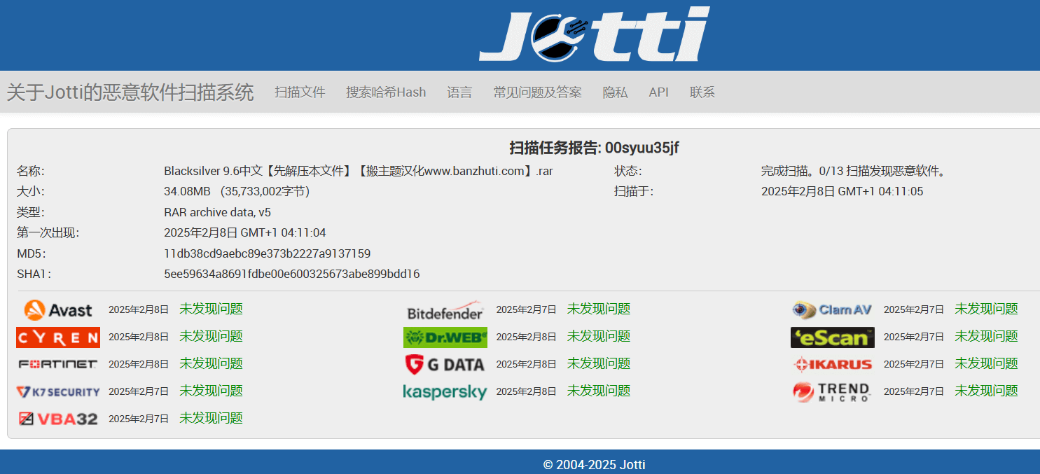 图片[3]-Blacksilver 9.6汉化中文版|专业摄影照片展示博客WordPress主题-搬主题