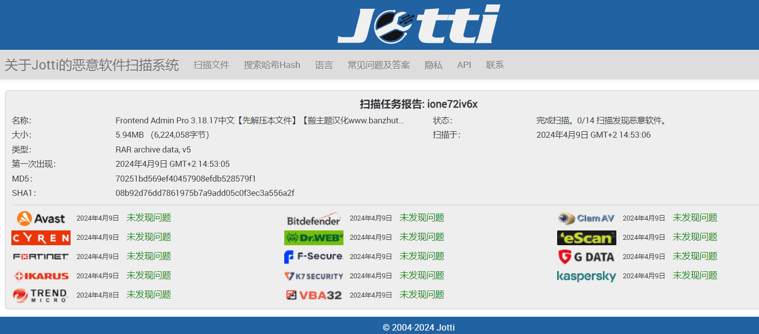 图片[4]-Frontend Admin Pro 3.18.17汉化中文版|ACF扩展表单自定义设计WordPress插件-搬主题