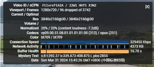 图片[4]-搬瓦工BandwagonHost主机CN2 GIA线路35.42美元主机促销-搬主题