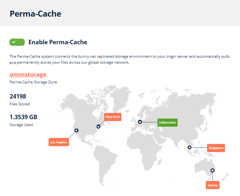 图片[30]-W3 Total Cache Pro插件详细最新设置图文教程2024-搬主题