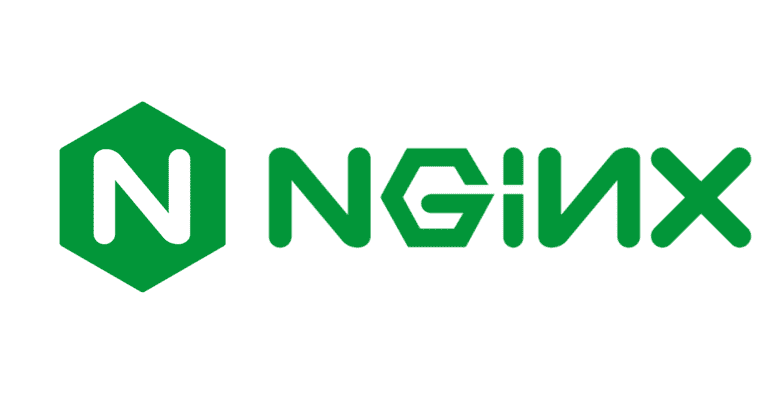 Nginx HTTP/3 QUIC模块存在漏洞-搬主题