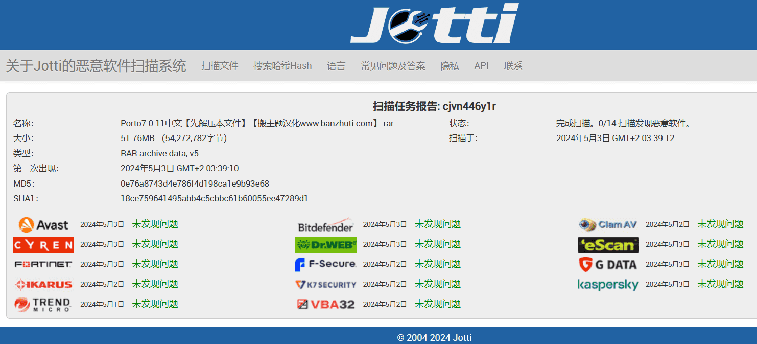 图片[3]-Porto 7.0.11汉化中文版|电子商务博客多功能企业WooCommerce WordPress主题模板-搬主题