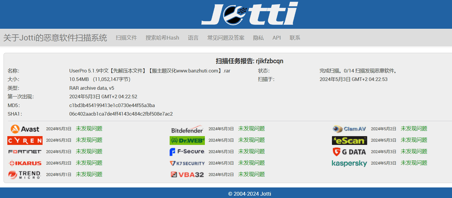 图片[3]-UserPro 5.1.9完美汉化中文版|社区和用户配置文件多合一WordPress插件-搬主题