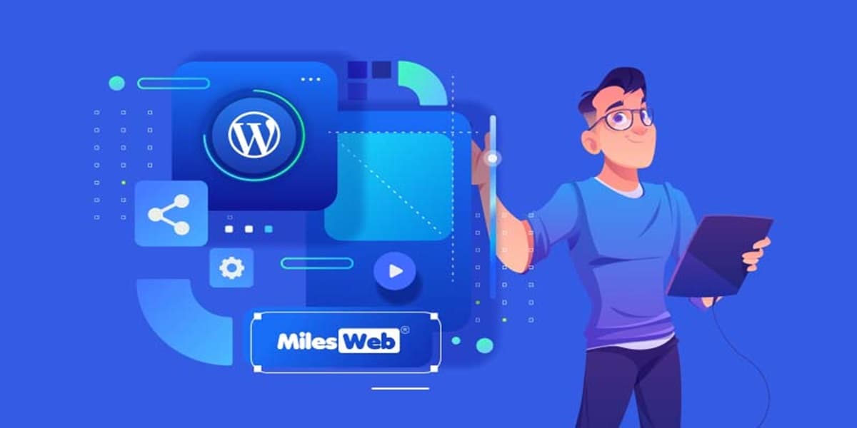 专题  WordPress AI插件-搬主题
