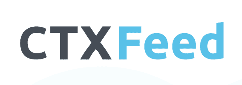 CTX Feed Pro 7.7.0汉化中文版|WooCommerce产品Feed管理插件-搬主题