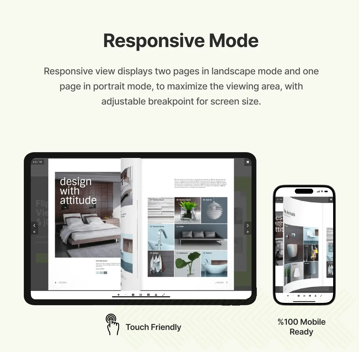 图片[4]-Real3D FlipBook 4.9.4中文版|WordPress文件图像3D翻页特效插件-搬主题