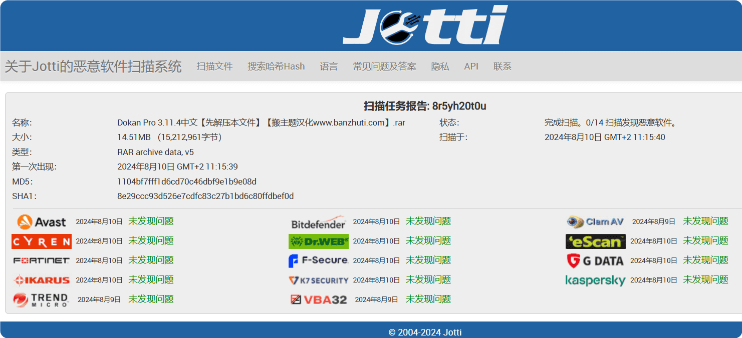 图片[4]-Dokan Pro 3.11.4完美汉化中文版|多供应商市场WooCommerce WordPress扩展插件-搬主题