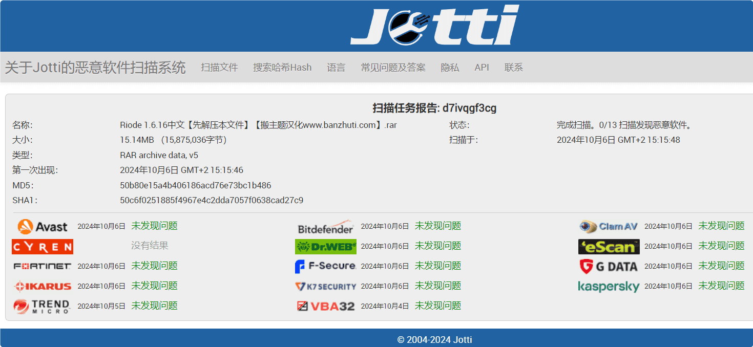 图片[5]-Riode 1.6.16汉化中文版|多功能多类型适配WooCommerce WordPress主题-搬主题