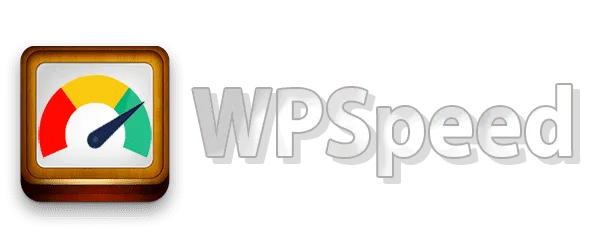 WPSpeed PRO汉化中文版|Google PageSpeed分数优化静态缓存插件介绍-搬主题