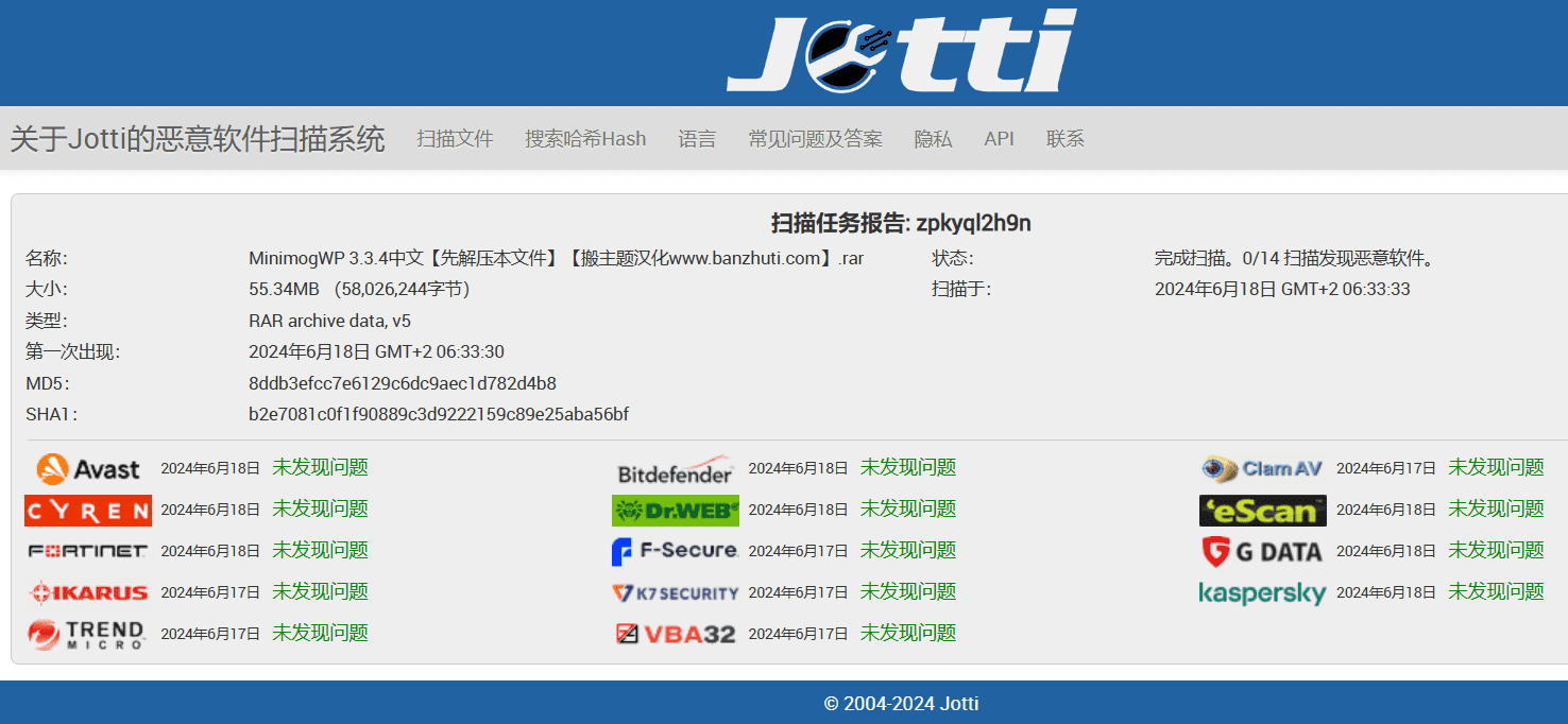 图片[3]-MinimogWP 3.3.4汉化中文版|高转化率电商WooCommerce WordPress主题-搬主题