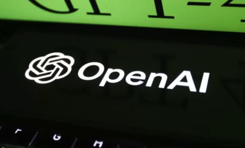 OpenAI将停止不支持国家API 国内影响几何-搬主题