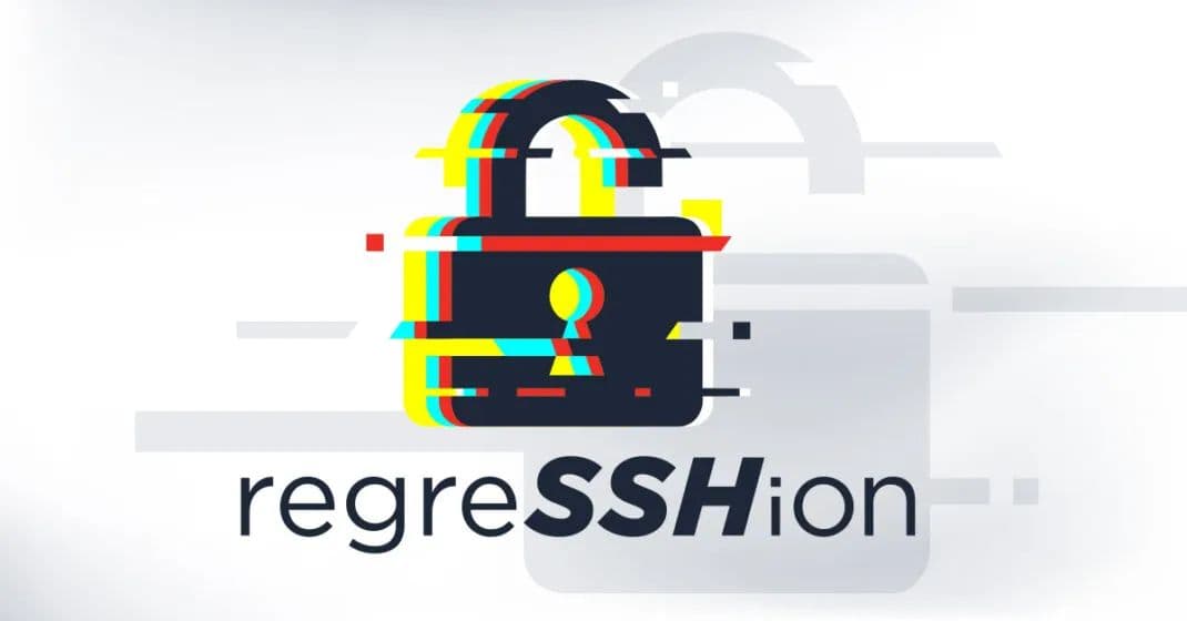 图片[2]-OpenSSH首个远程执行漏洞 无需用户交互可提权至root-搬主题