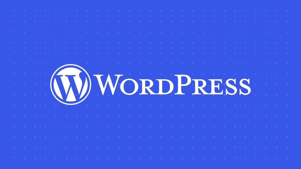 WordPress 6.6版本更新 样板覆盖、区块绑定 API、数据视图功能大全-搬主题