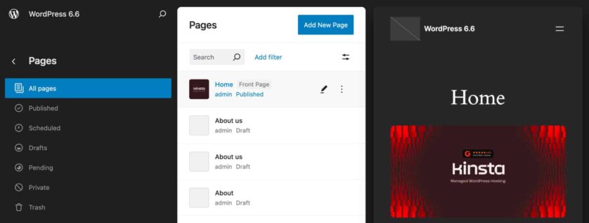 图片[15]-WordPress 6.6版本更新 样板覆盖、区块绑定 API、数据视图功能大全-搬主题