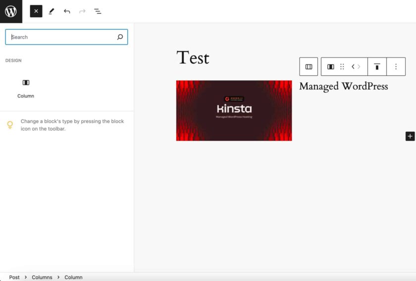 图片[19]-WordPress 6.6版本更新 样板覆盖、区块绑定 API、数据视图功能大全-搬主题