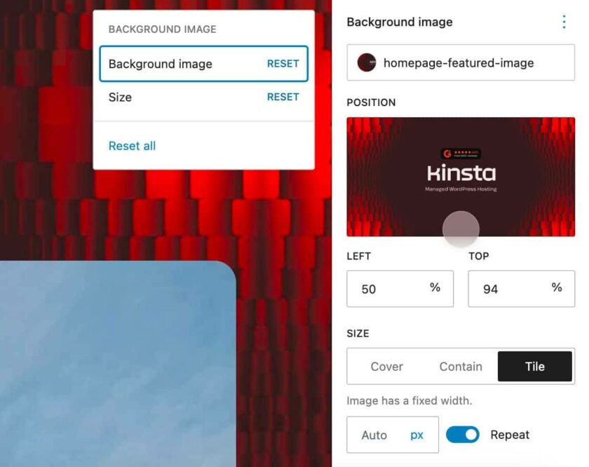 图片[30]-WordPress 6.6版本更新 样板覆盖、区块绑定 API、数据视图功能大全-搬主题