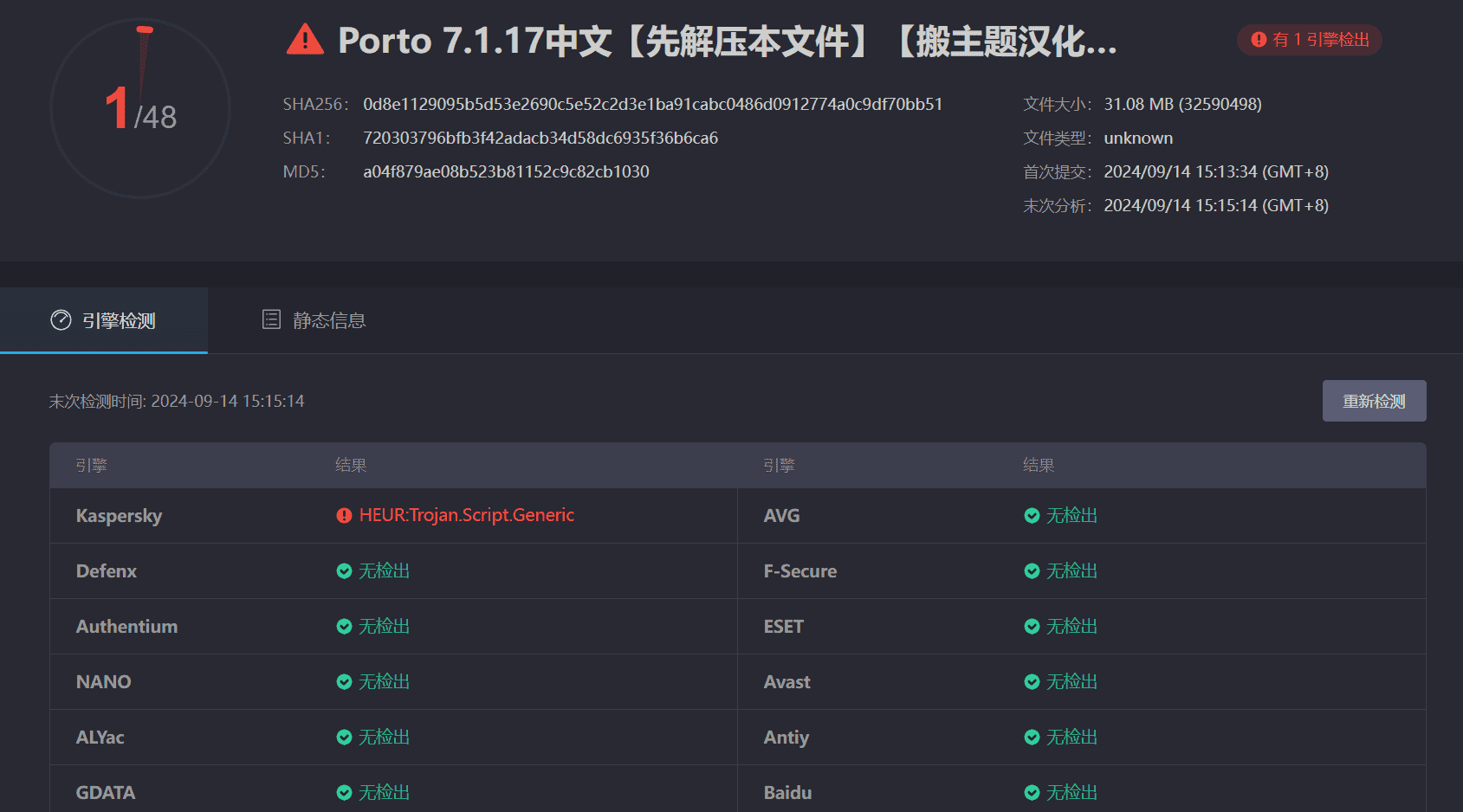 图片[3]-Porto 7.1.17汉化中文版|电子商务博客多功能企业WooCommerce WordPress主题模板-搬主题