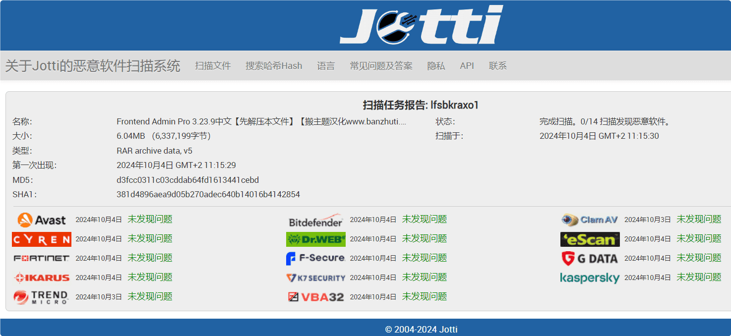 图片[4]-Frontend Admin Pro 3.23.9汉化中文版|ACF扩展表单自定义设计WordPress插件-搬主题