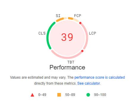 图片[3]-WordPress Core Web Vitals错误及评估失败修复-搬主题