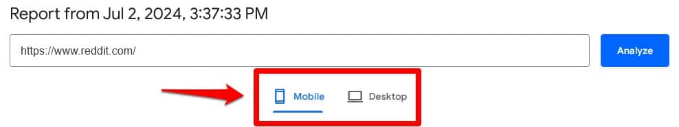 图片[4]-WordPress Core Web Vitals错误及评估失败修复-搬主题
