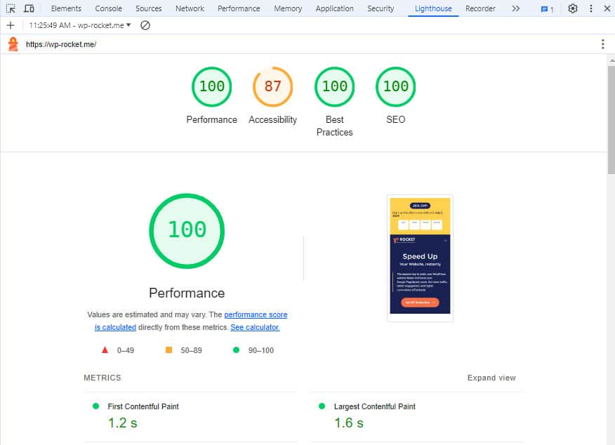 图片[8]-WordPress Core Web Vitals错误及评估失败修复-搬主题