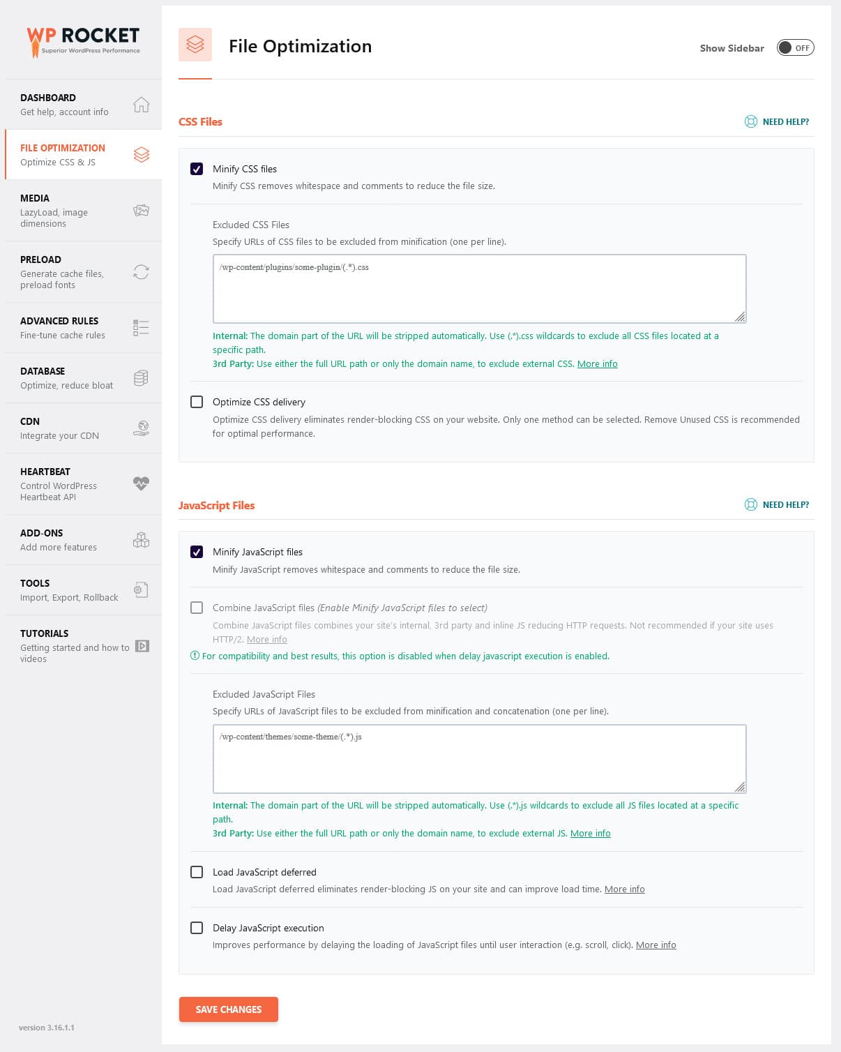 图片[12]-WordPress Core Web Vitals错误及评估失败修复-搬主题