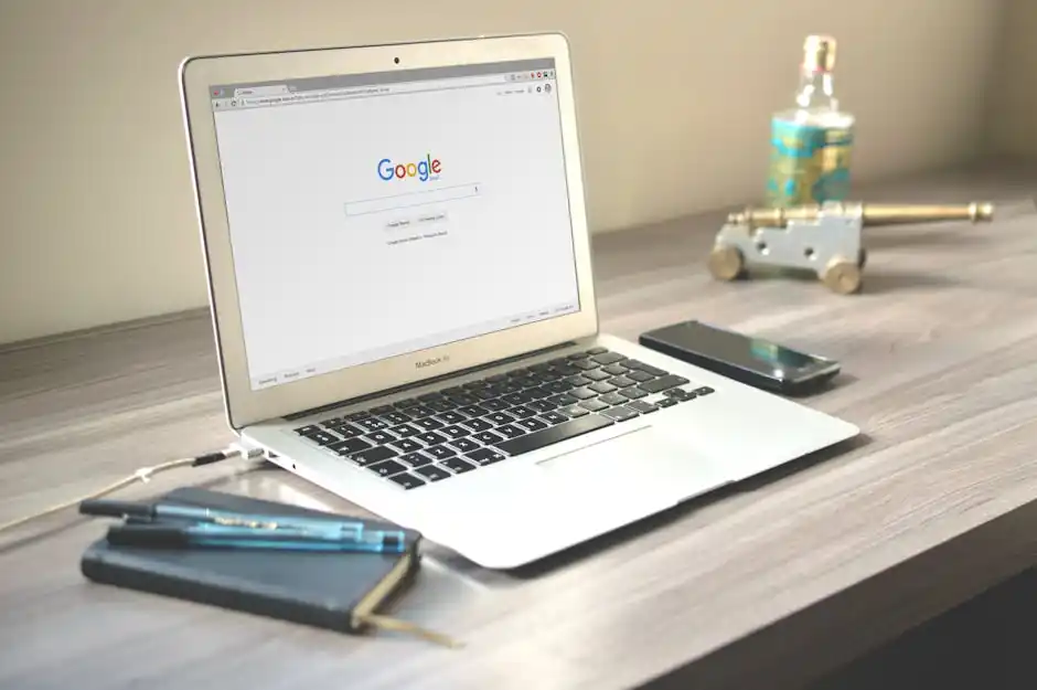 Android和桌面端Chrome浏览器将简化同步流程 登录谷歌账号即可-搬主题