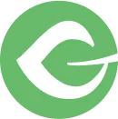 GiveWP插件旧版本中的关键漏洞已修复-搬主题