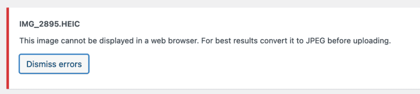 图片[3]-WordPress 6.7新增自动将HEIC图像转换为JPEG功能-搬主题