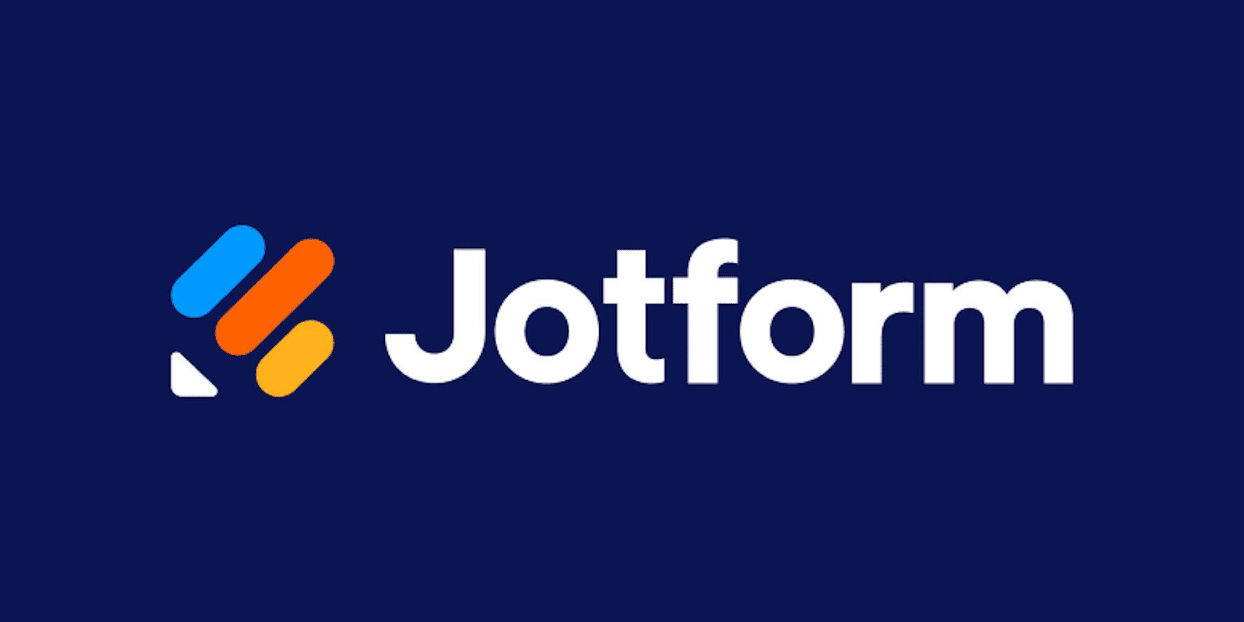 WordPress将使用Jotform代替CrowdSignal进行活动调查-搬主题