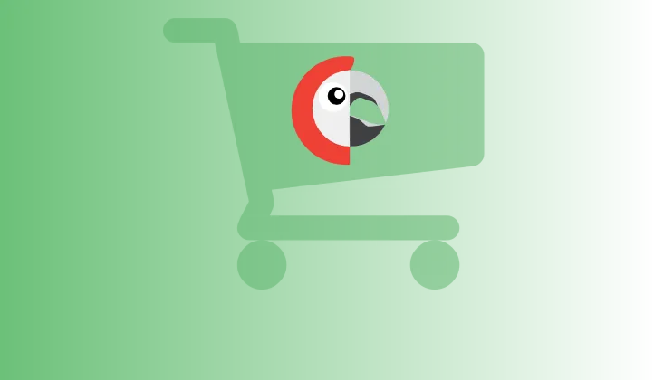 Polylang for WooCommerce 2.2.4汉化中文版|WooCommerce产品翻译WordPress插件-搬主题