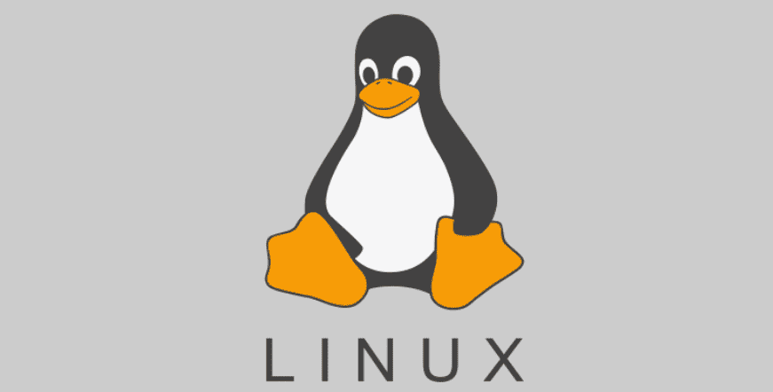 BT宝塔面板安装PHP失败 CentOS 7更换更新源的图文教程-搬主题