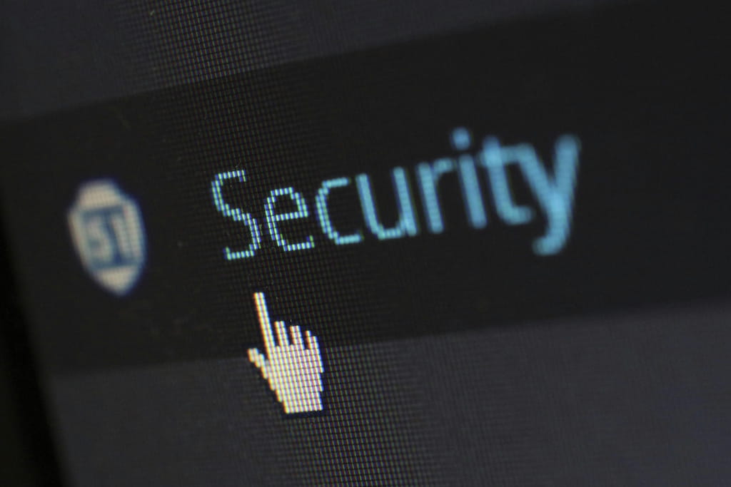 WordPress.org为插件和主题作者引入了新的安全措施-搬主题