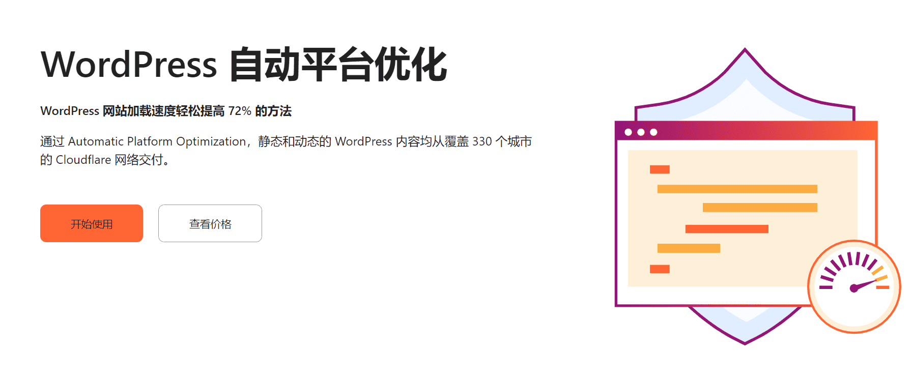 图片[2]-Cloudflare APO与LiteSpeed Cache冲突后的选择-搬主题